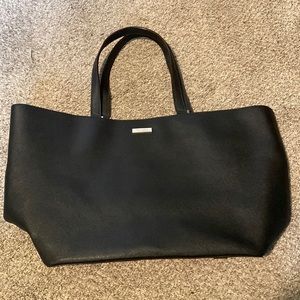 Kate Spade Large Tote